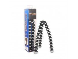 Joby Gorilla Pod GP3 SLR-Zoom Joby Gorilla Pod GP3 SLR-Zoom